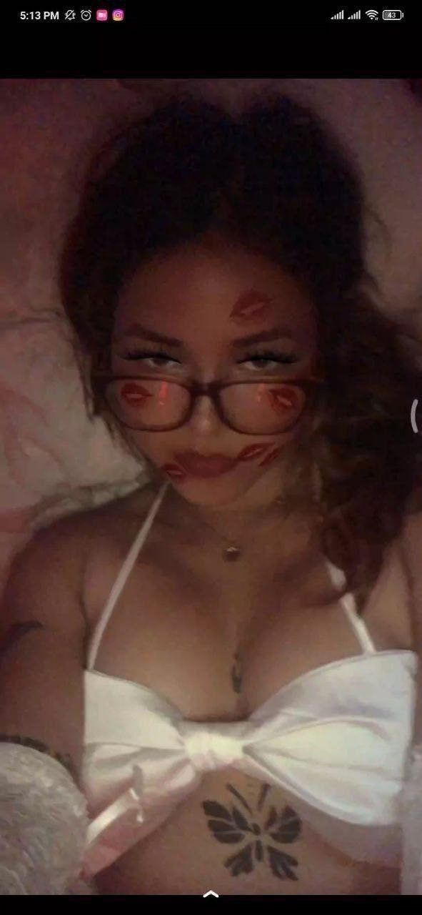 Exclusive Most Famou Nepali Insta Model Asshy Hot Boobs Pussy Fingering Sexy Ass Fucking Hard From Bheind Part 1 - Additional Image