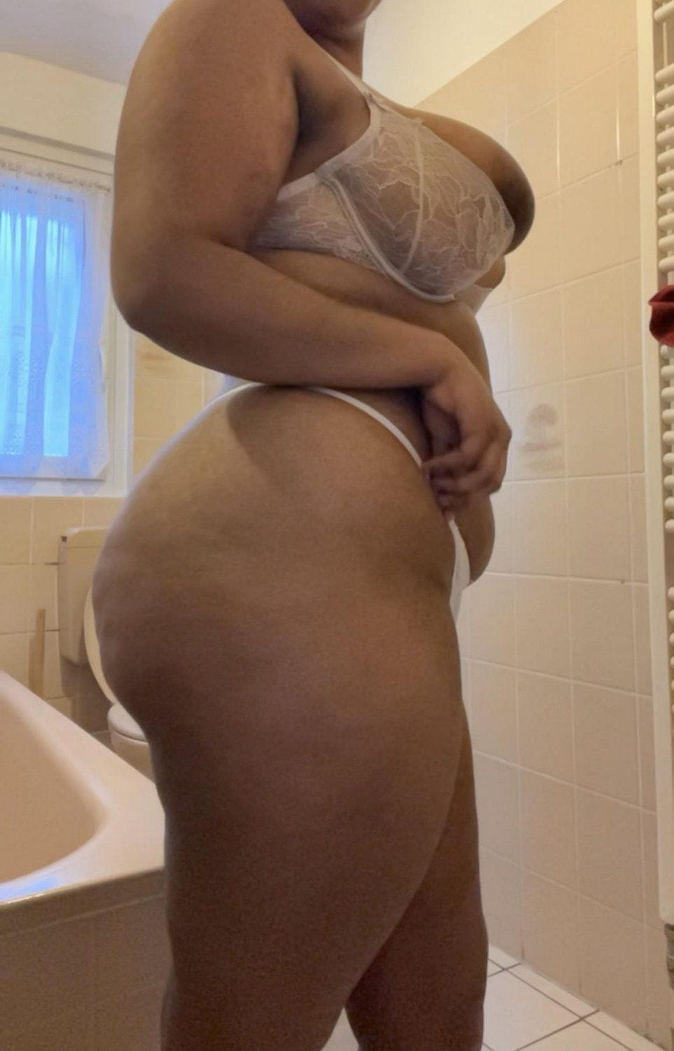 Beautiful Married wife Hot Showing Big Boobs and fucked by manager