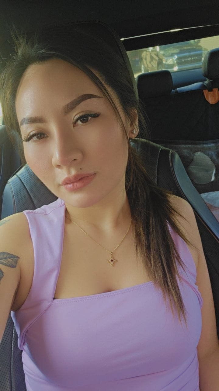 Lynn Naughty Nepali Wife Shared With Friends - Additional Image