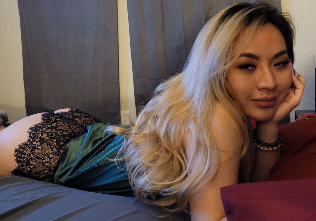 Lynn Naughty Nepali Wife Shared With Friends - Additional Image
