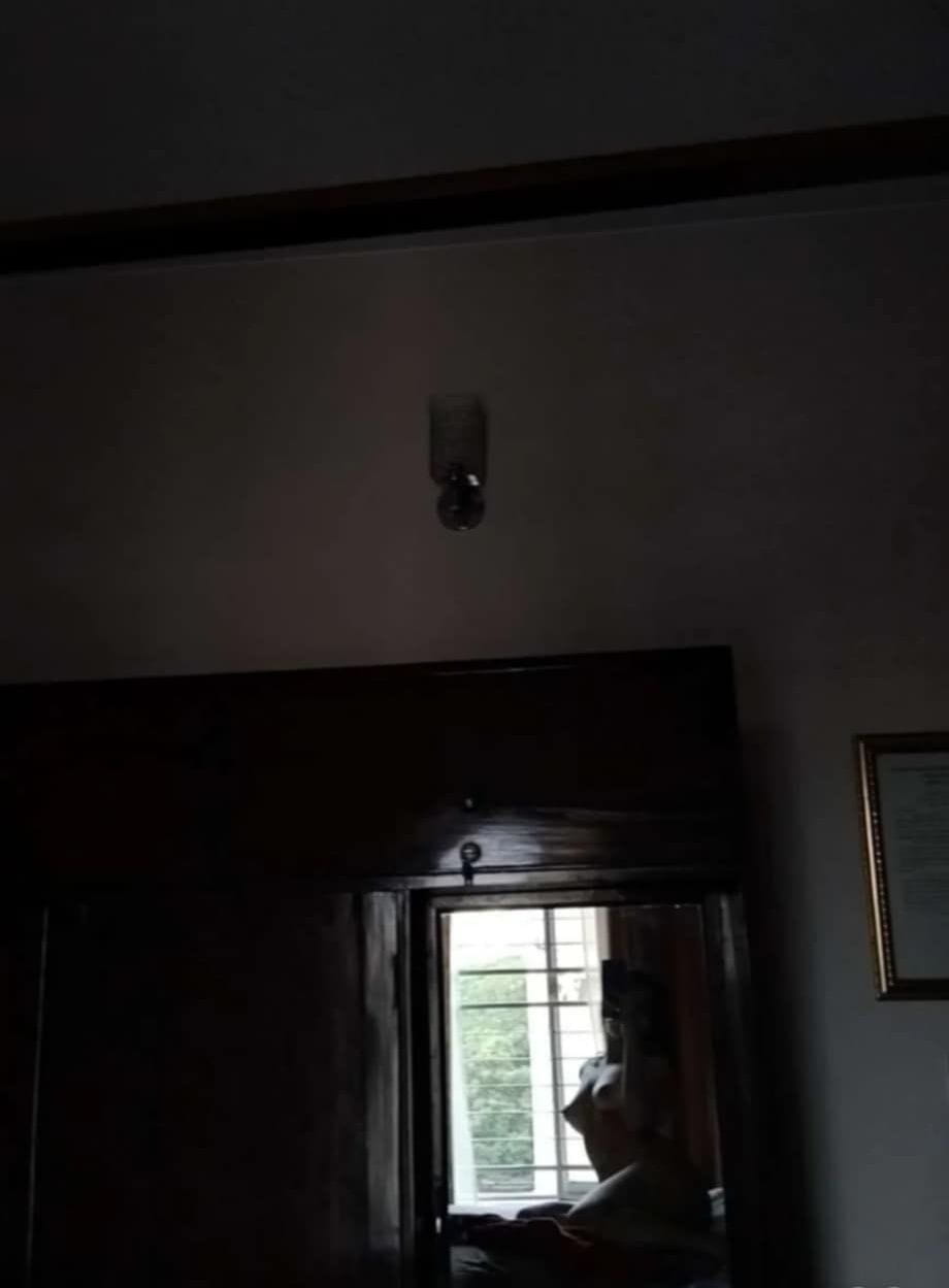 buttplug desi sexy girl showing her boobs and pussy fucking with her bf update part 3 - Additional Image