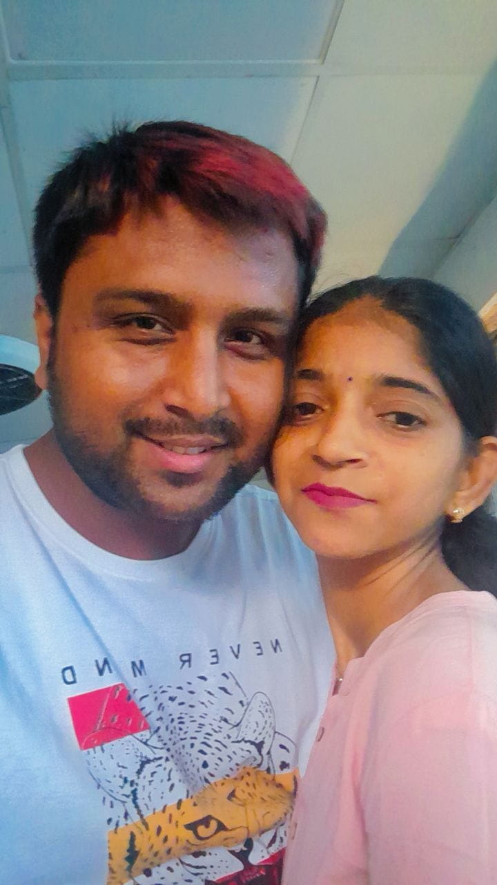 Tharki Coaching Teacher Fucking Multiple Girls Part 1