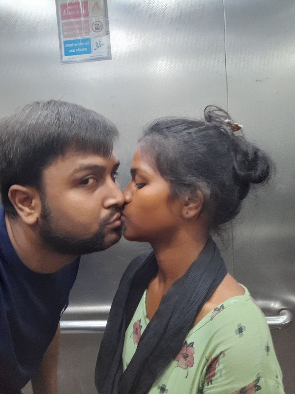 Tharki Coaching Teacher Fucking Multiple Girls Part 3 (Last part)