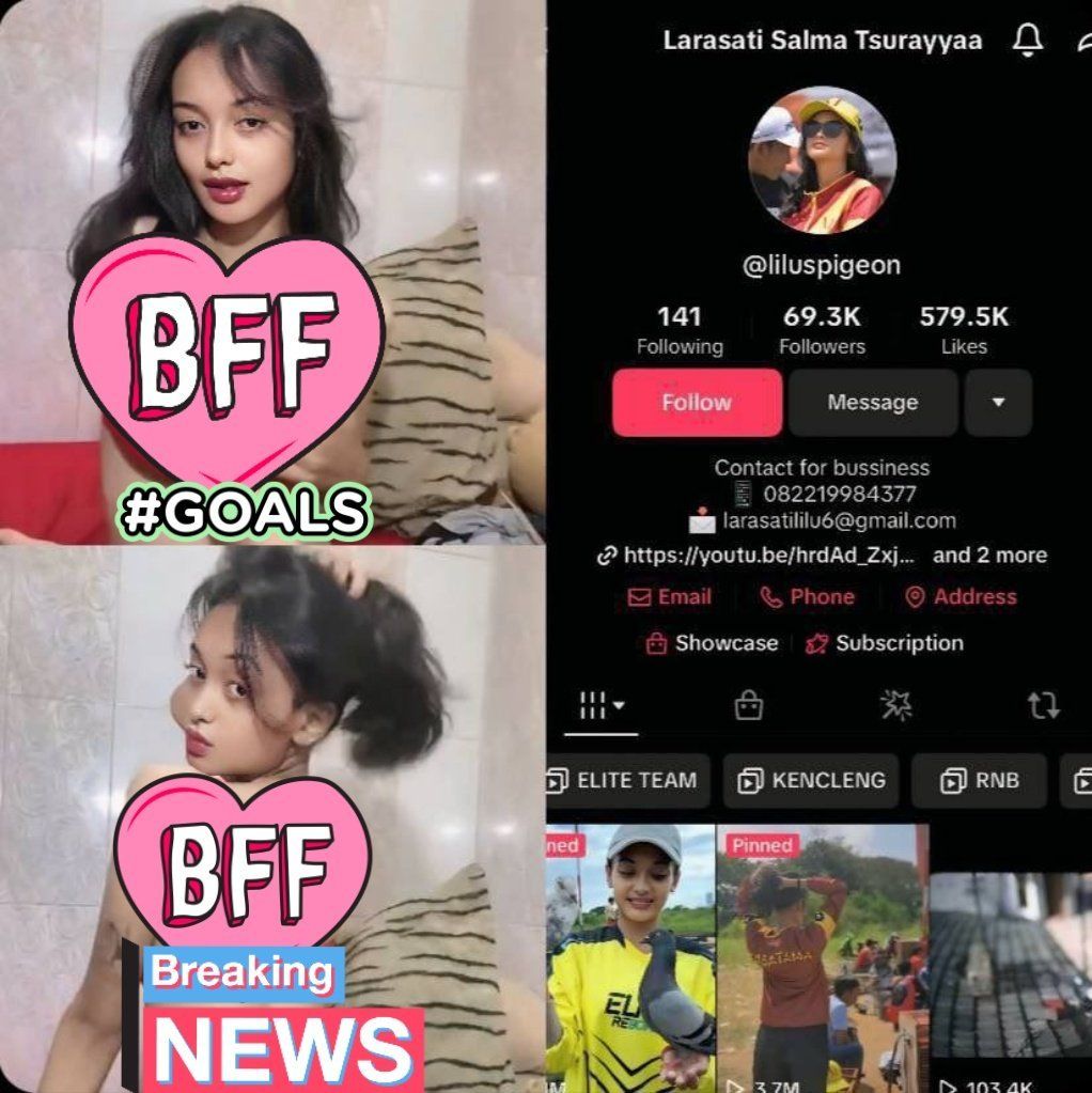Busty viral Nepali Slut Threesome Fucking Hard In Dogy Style