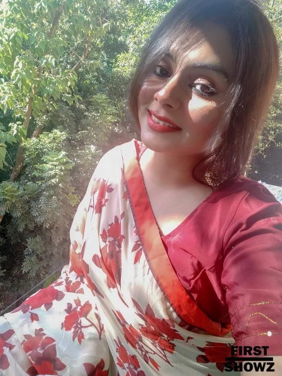 HOT Bengali BIG BOOB sexy GIRL