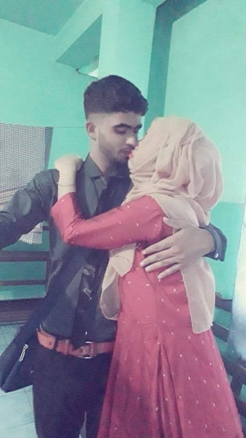 VIRAL BD LOVER FUKING VIDEOS