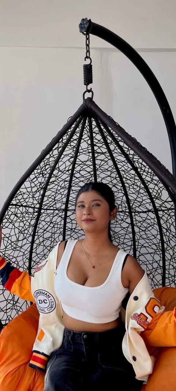 Viral Indian Insta Influncer Sazie Close Pussy View Multiple Clips