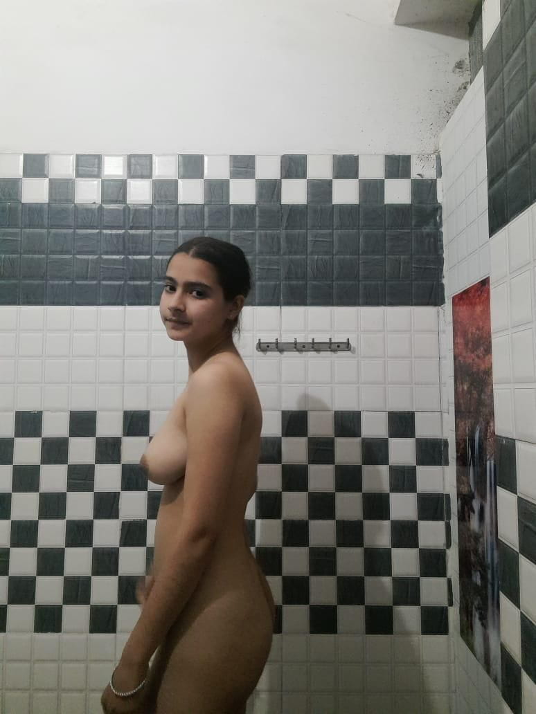 Beautiful Girl Dristi mms leaked - Additional Image