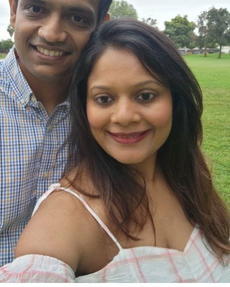 Beautiful Indian Wife Kissing And Fucking With Aother Man Cuck Husband Recording (Update)
