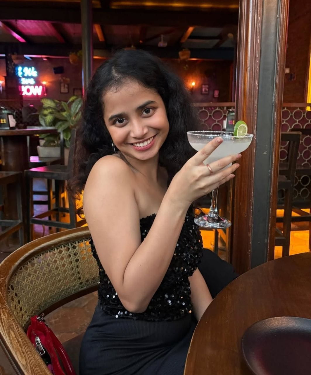 Rich Hot Indian Gf Fucking In Doggy Style - Additional Image