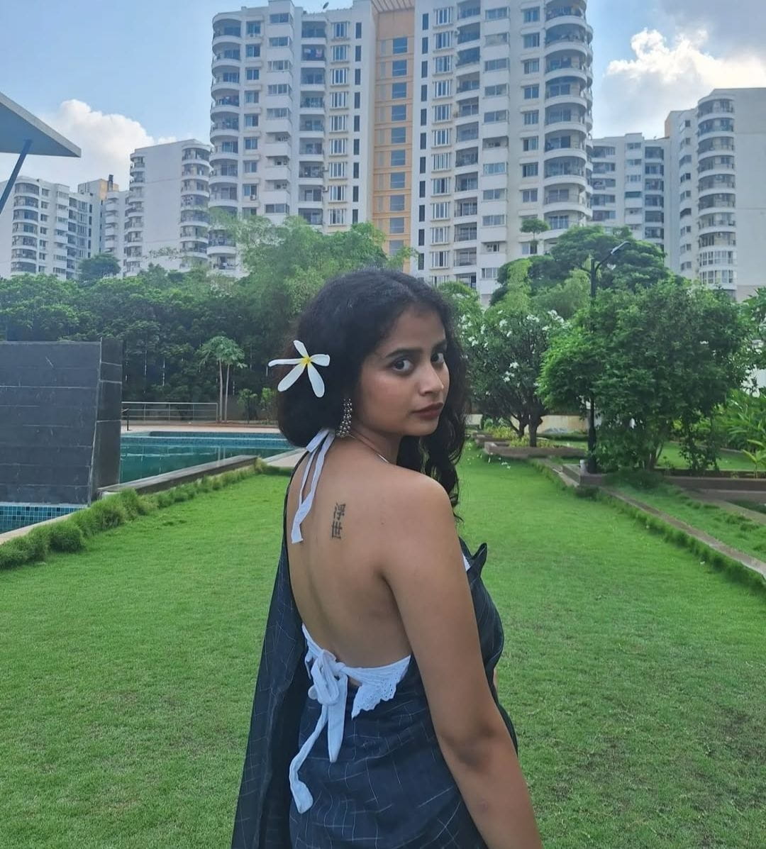 Rich Hot Indian Gf Fucking In Doggy Style