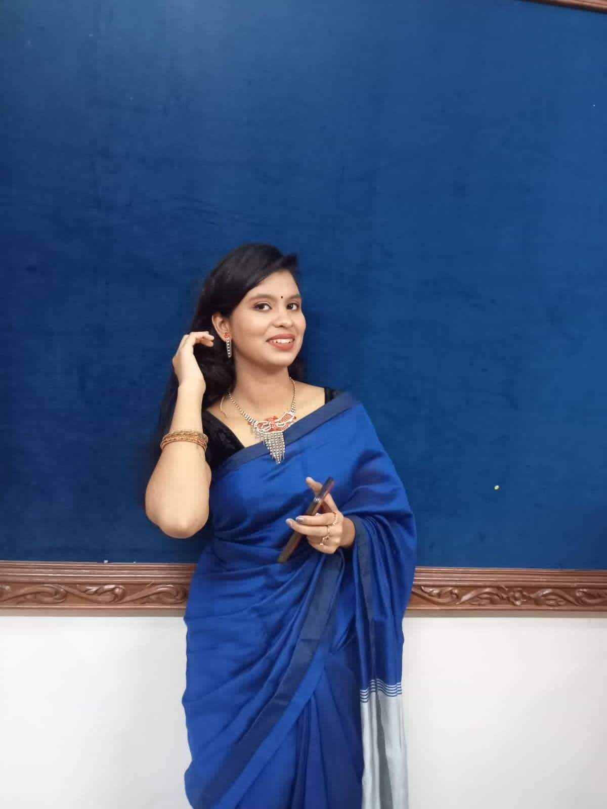 Bengali GF Labonno Pressing Boobs And Masturbating With Banana,Cucumber,Carrot (Update) - Additional Image