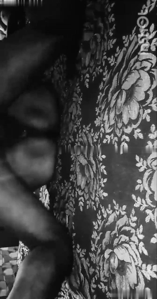 Beautiful cheating bhabhi fucking - Additional Image