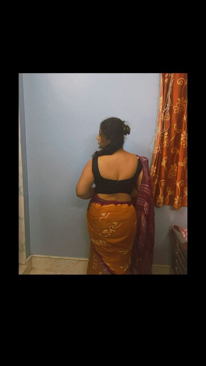 Bengali Chubby Gf wet pussy Fingering - Additional Image