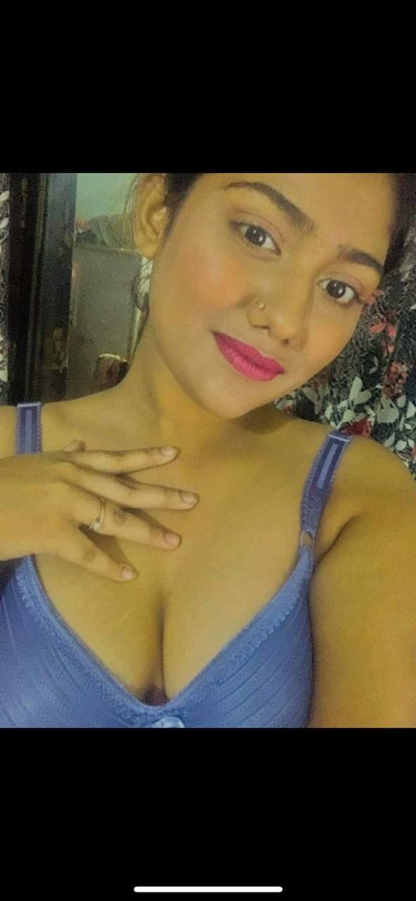Anjali Das nude leak