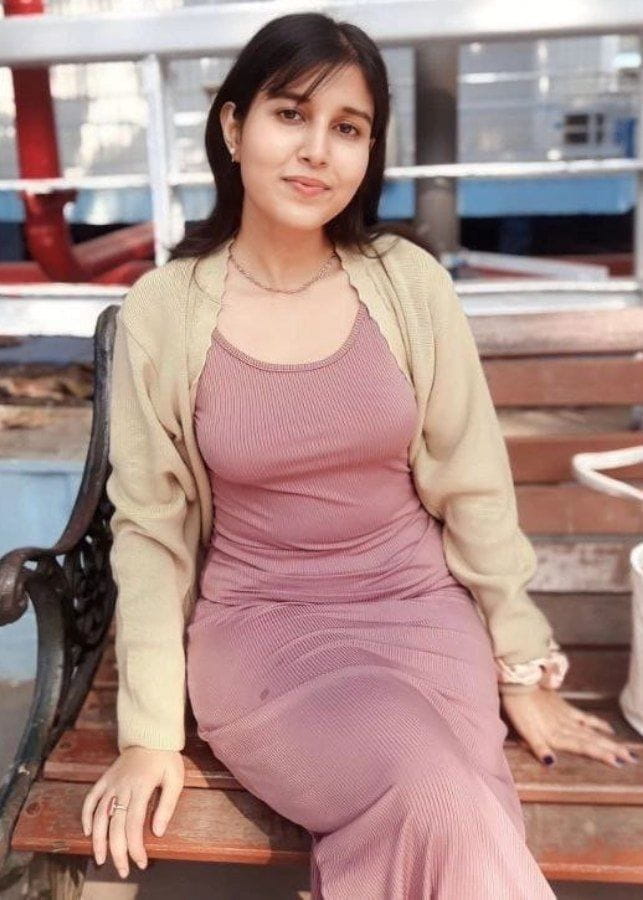 Beautiful Cute Bengali Gf Pragya Mms Leak Full Collection Image + Videos