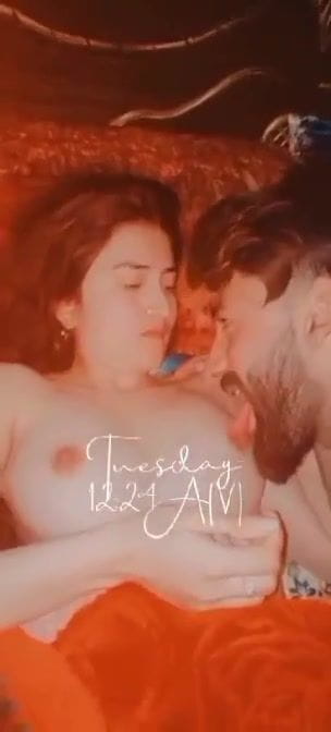 Paki couple fucking - Additional Image
