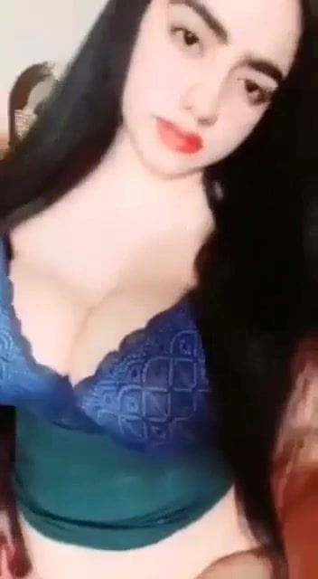 Bangladeshi Tiktoker Aisha Momo MMS Leak Update