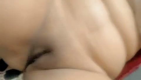 Hot Bangladeshi Tiktoker Aisha Momo Nude MMS Leak Viral Video Update 2 - Additional Image