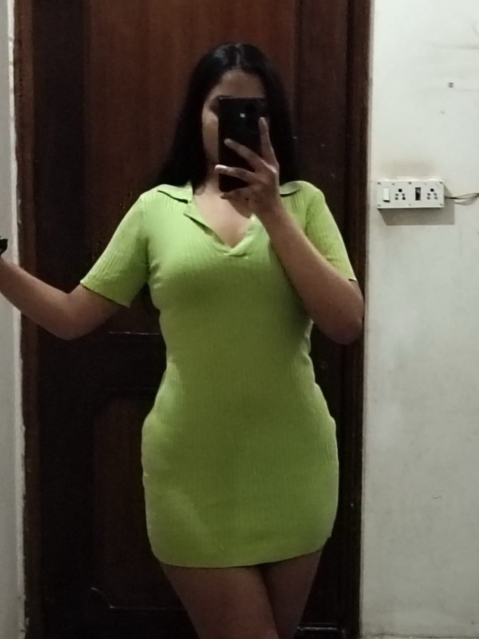 Pink Pussy Sexy Indian Gf Fingering And Spreading Thick Ass