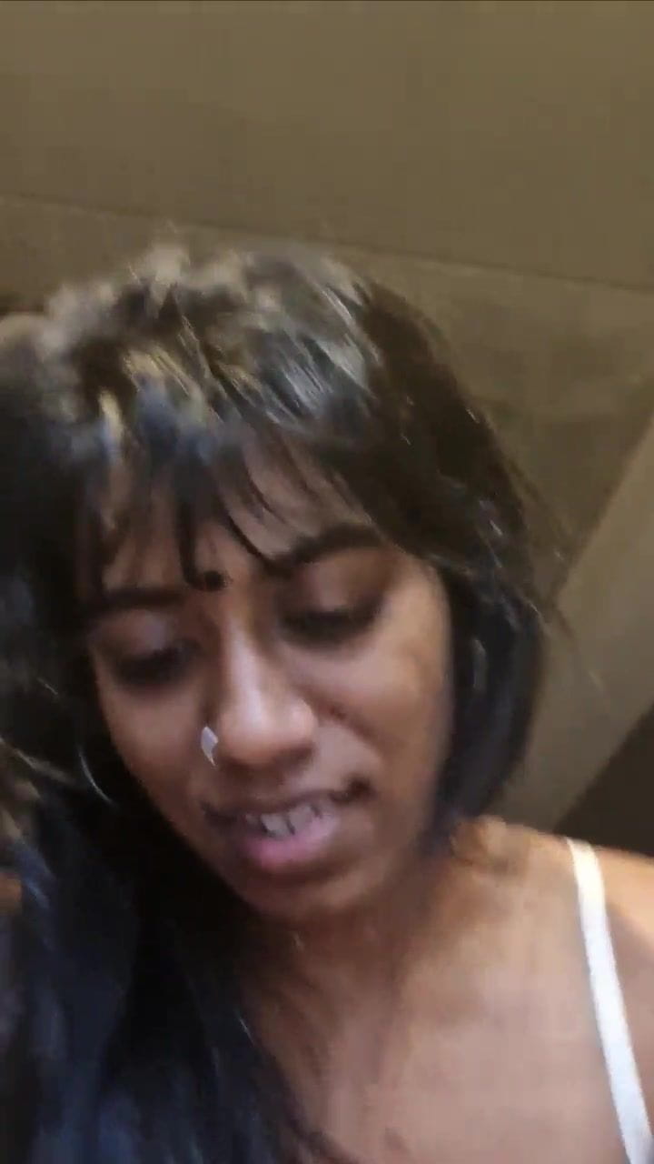 Tamil Gf Riding Dick 😝 - Additional Image