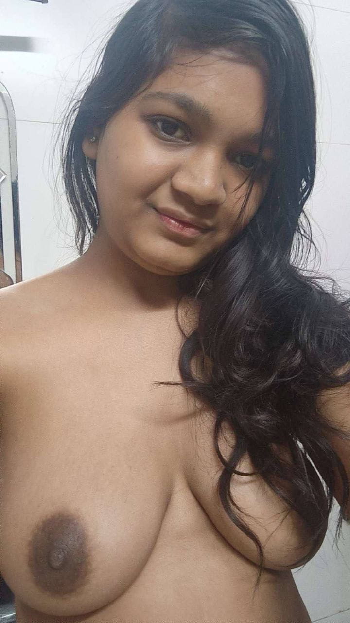 Desi Girl Neha Fingering And GIving BJ To Best Friend🔥 - Additional Image