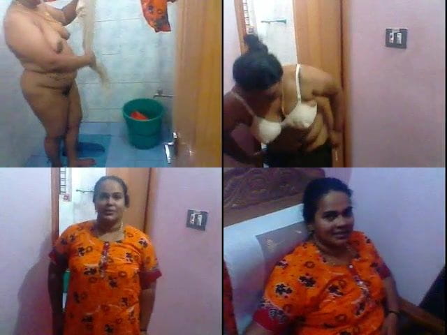 Nephew fucking with aunty
