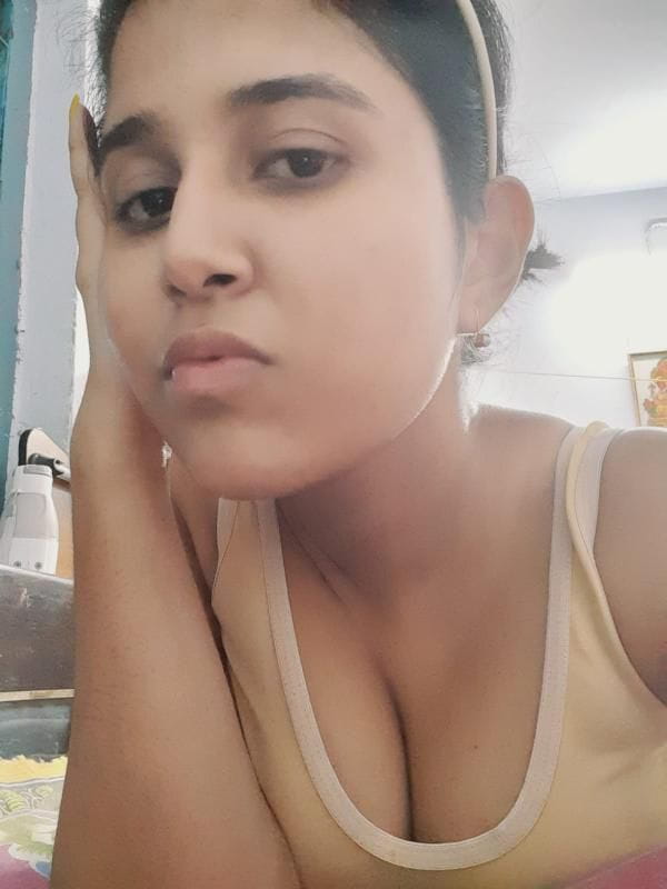 Beautiful Cute Bengali Gf Pragya Mms Leak Full Collection Image + Videos - Additional Image