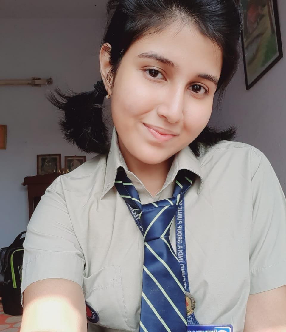 Beautiful Cute Bengali Gf Pragya Mms Leak Full Collection Image + Videos - Additional Image