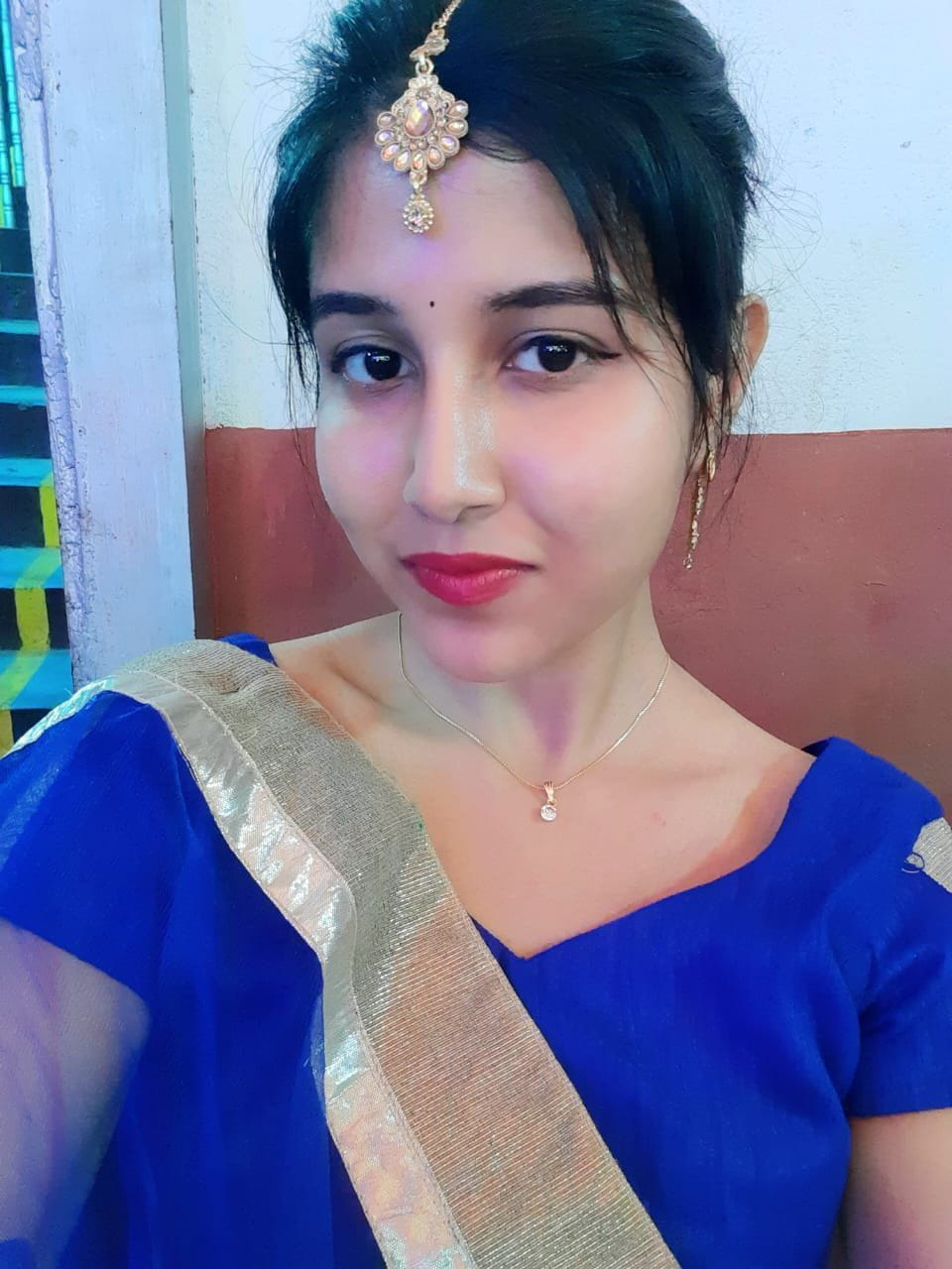 Beautiful Cute Bengali Gf Pragya Mms Leak Full Collection Image + Videos - Additional Image