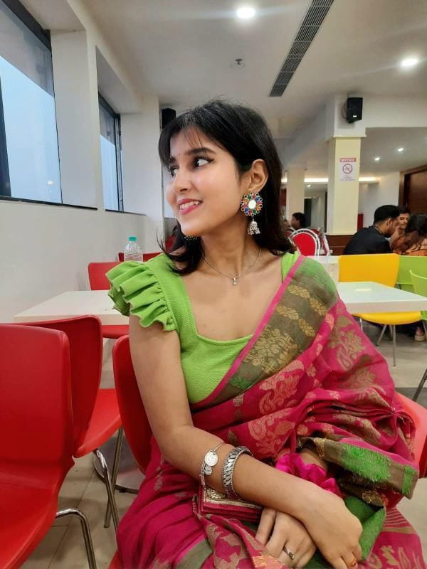 Beautiful Cute Bengali Gf Pragya Mms Leak Full Collection Image + Videos - Additional Image