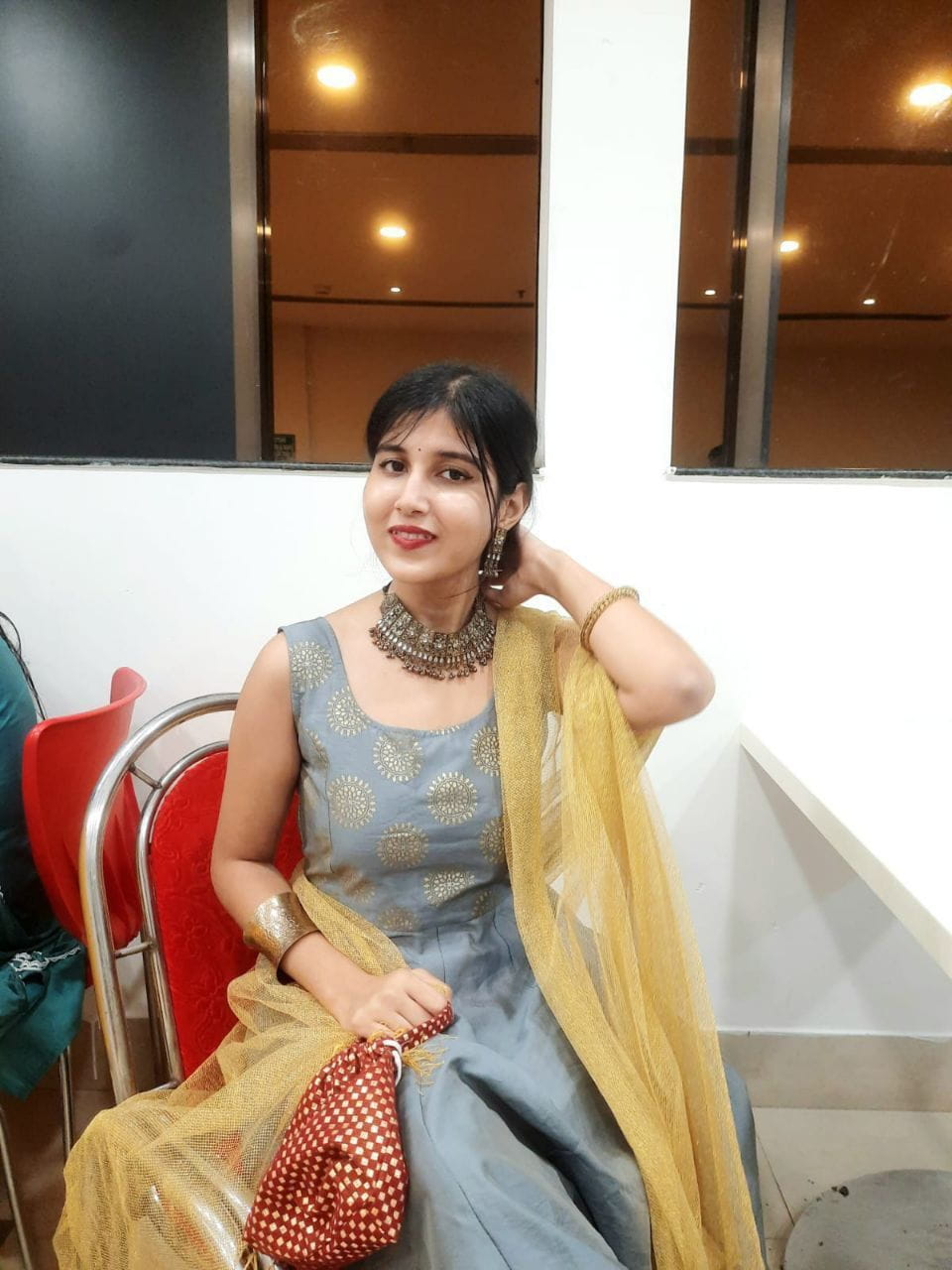 Beautiful Cute Bengali Gf Pragya Mms Leak Full Collection Image + Videos - Additional Image