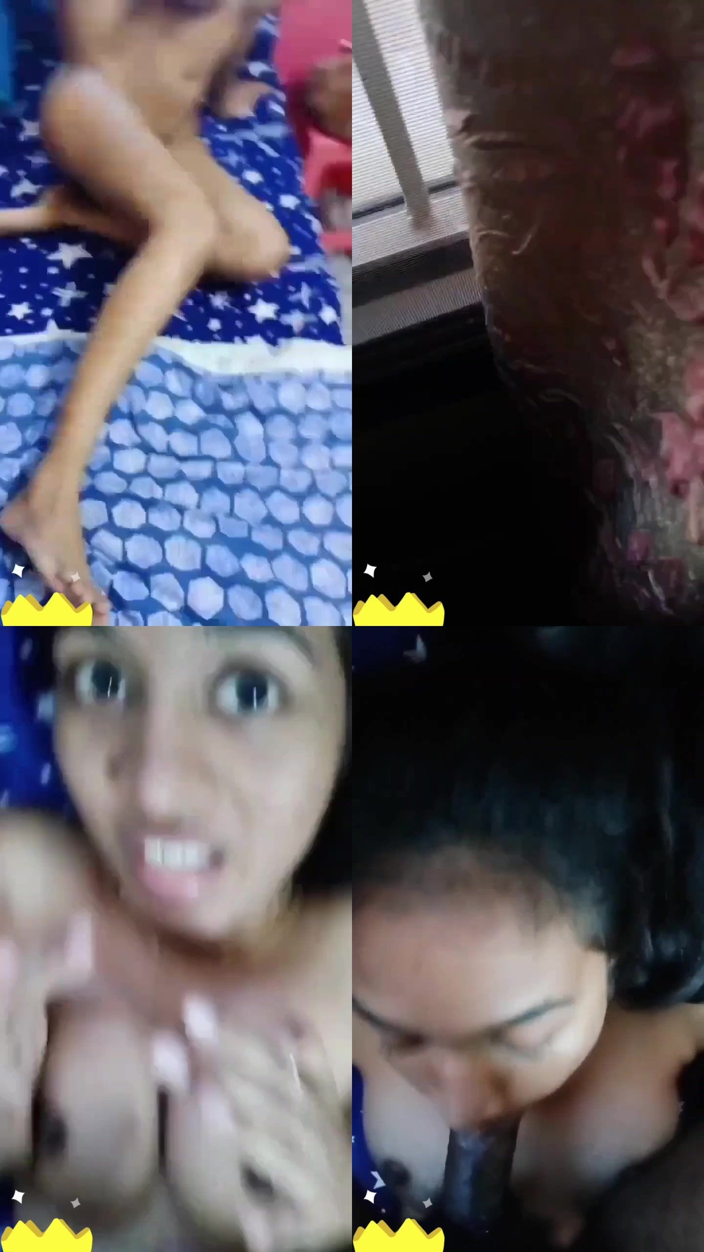 Tamil college gf fucking