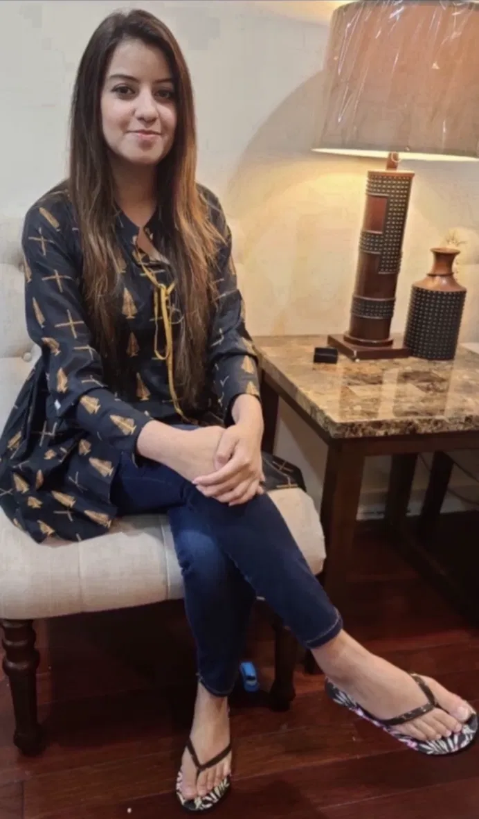 Beautiful Cheating Wife Full Nude Fuck With Lover In Hotel - Additional Image