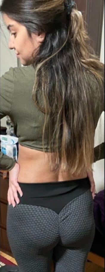 Beautiful Cheating Wife Full Nude Fuck With Lover In Hotel - Additional Image