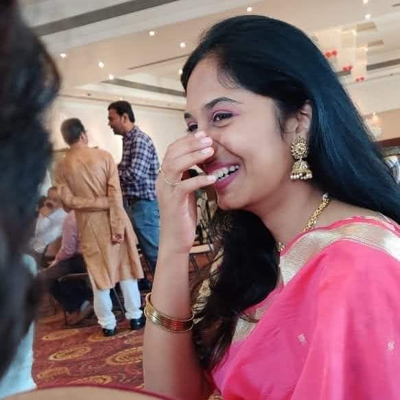 Desi Beautiful Indian Horny Naughty Sisters Homemade Full Nude Modeling, Fucking, Blowjobs & Peeing Pics & Videos - Additional Image