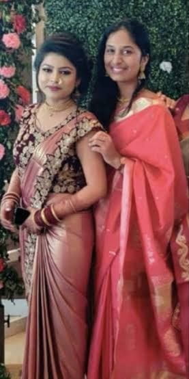 Desi Beautiful Indian Horny Naughty Sisters Homemade Full Nude Modeling, Fucking, Blowjobs & Peeing Pics & Videos Update