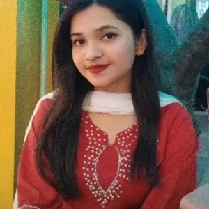 Desi Beautiful Indian Horny Naughty Sisters Homemade Full Nude Modeling, Fucking, Blowjobs & Peeing Pics & Videos Update - Additional Image