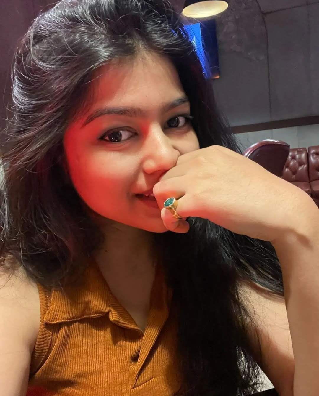 Desi Beautiful Indian Horny Naughty Sisters Homemade Full Nude Modeling, Fucking, Blowjobs & Peeing Pics & Videos Update - Additional Image