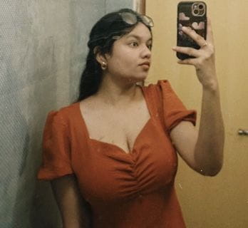 Desi Beautiful Indian Horny Naughty Sisters Homemade Full Nude Modeling, Fucking, Blowjobs & Peeing Pics & Videos Update - Additional Image