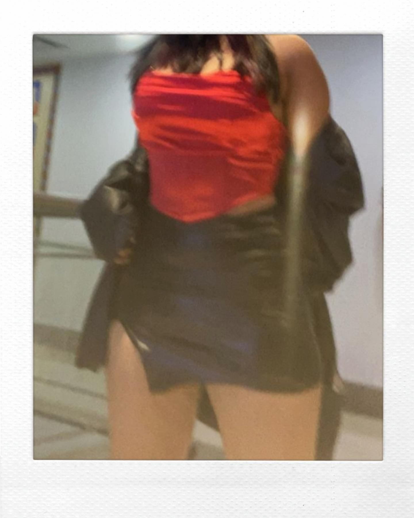Famous Bengali Viral Instgram Influencer Shengnang Spider Girl Fucking Multiple Guys, Threesome And Giving Bj - Additional Image