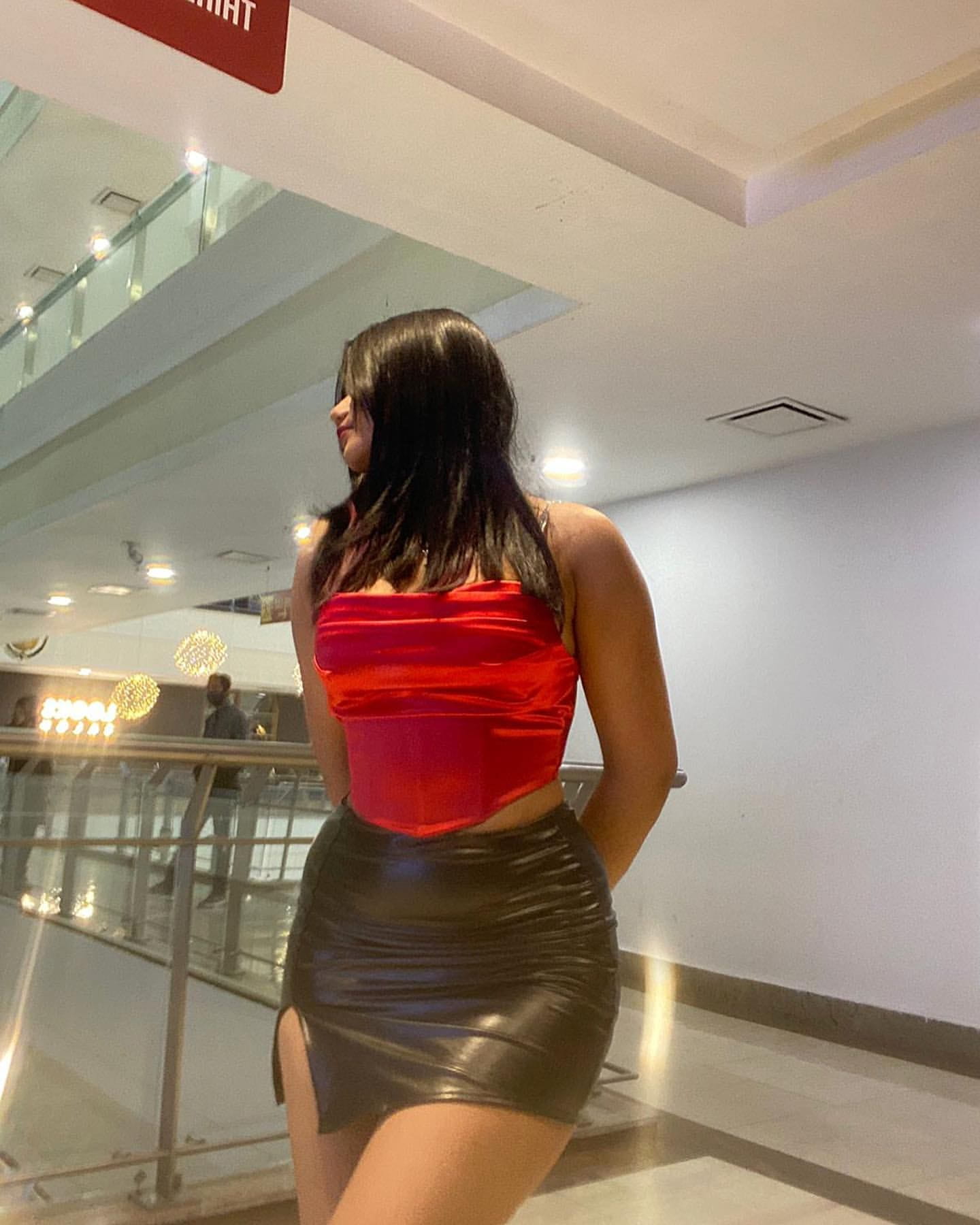 Famous Bengali Viral Instgram Influencer Shengnang Spider Girl Fucking Multiple Guys, Threesome And Giving Bj Part 2 - Additional Image