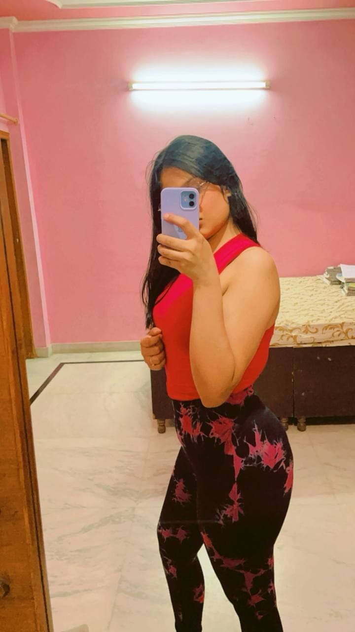 Beautiful Snapchat Girl Full Nude Mastrubate & Sexy Big Ass Show With Fingers Licking Part 2 - Additional Image