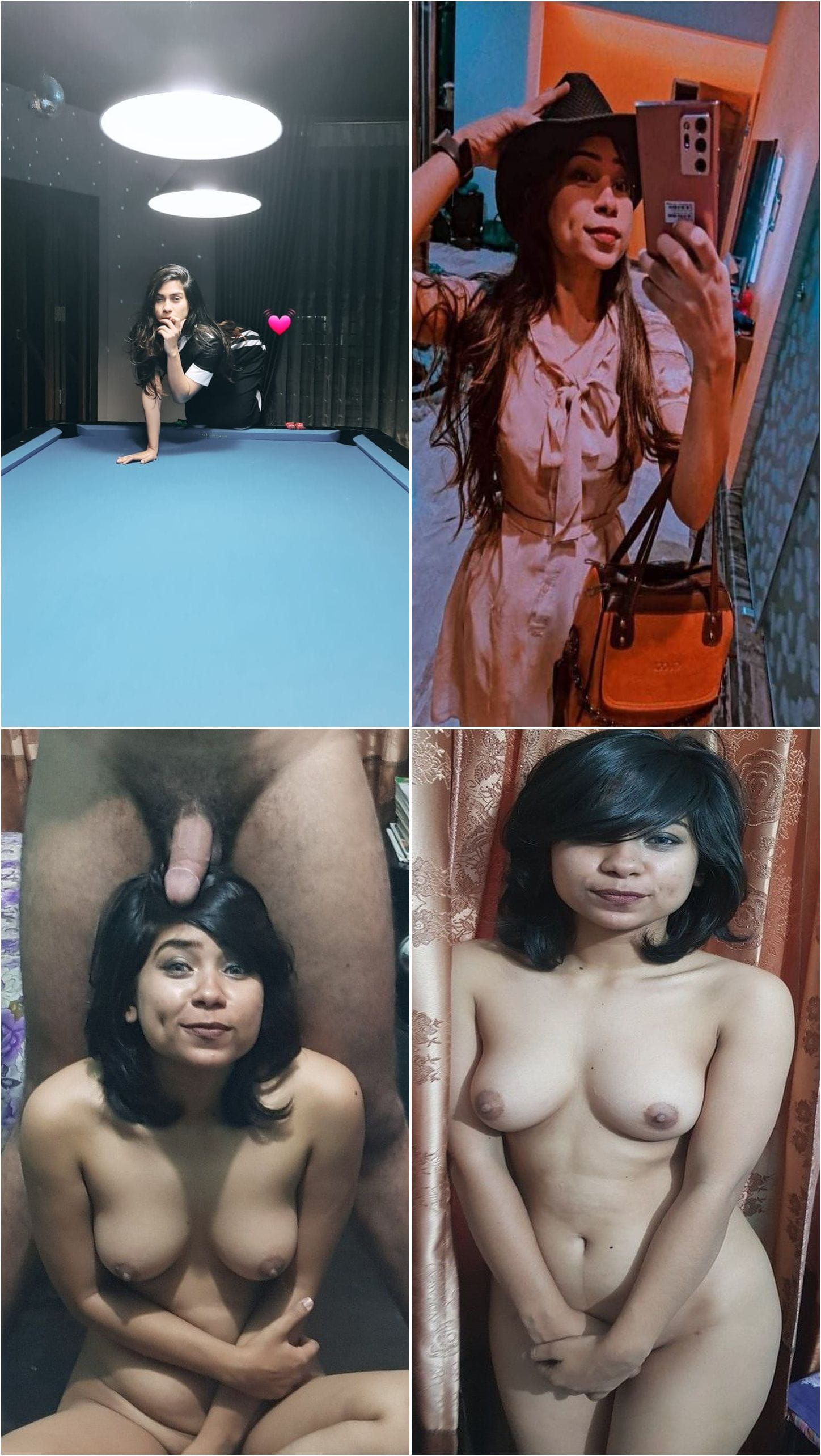 Viral Bangali sexy figure girl Strip Dance Full Nude, Asshole Show, Blowjob, Sucking Dicks, Fucking in Doggy