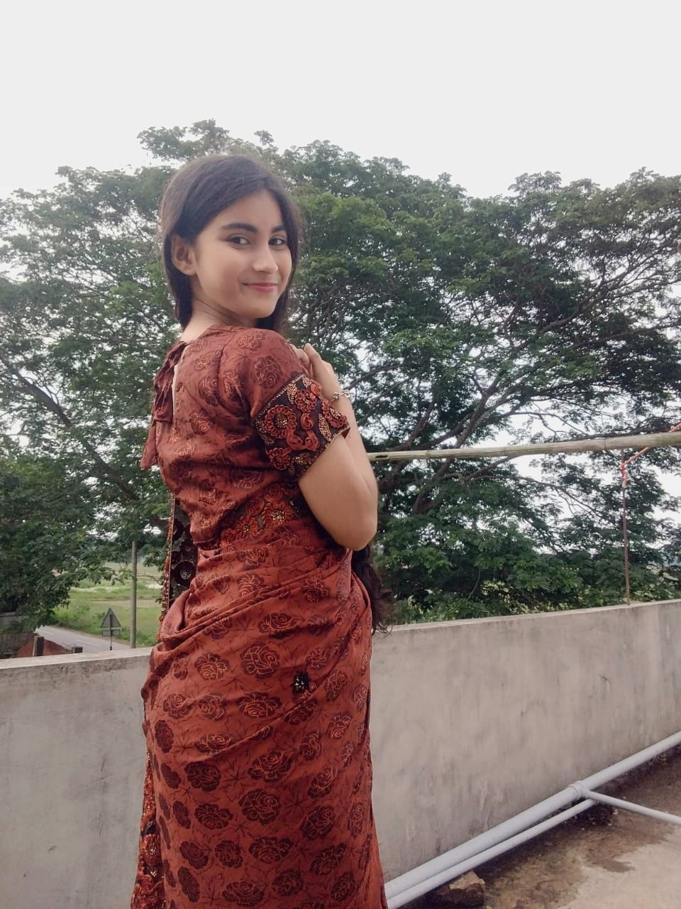 Payel Ki Long Fucking Full Sex Tapes Viral Hogyi part 1 - Additional Image