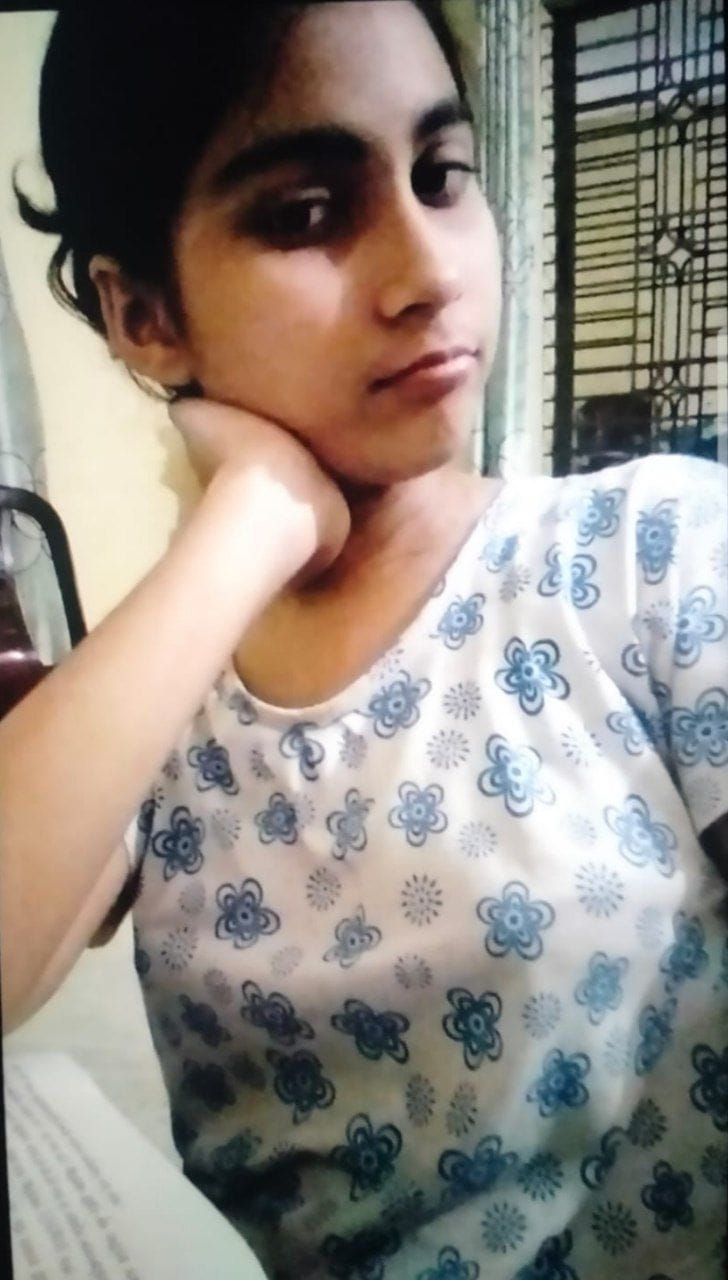 Payel Ki Long Fucking Full Sex Tapes Viral Hogyi part 2 - Additional Image