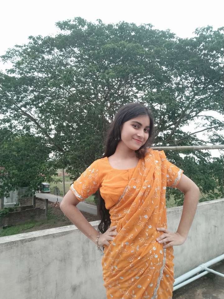 Payel Ki Long Fucking Full Sex Tapes Viral Hogyi part 2 - Additional Image
