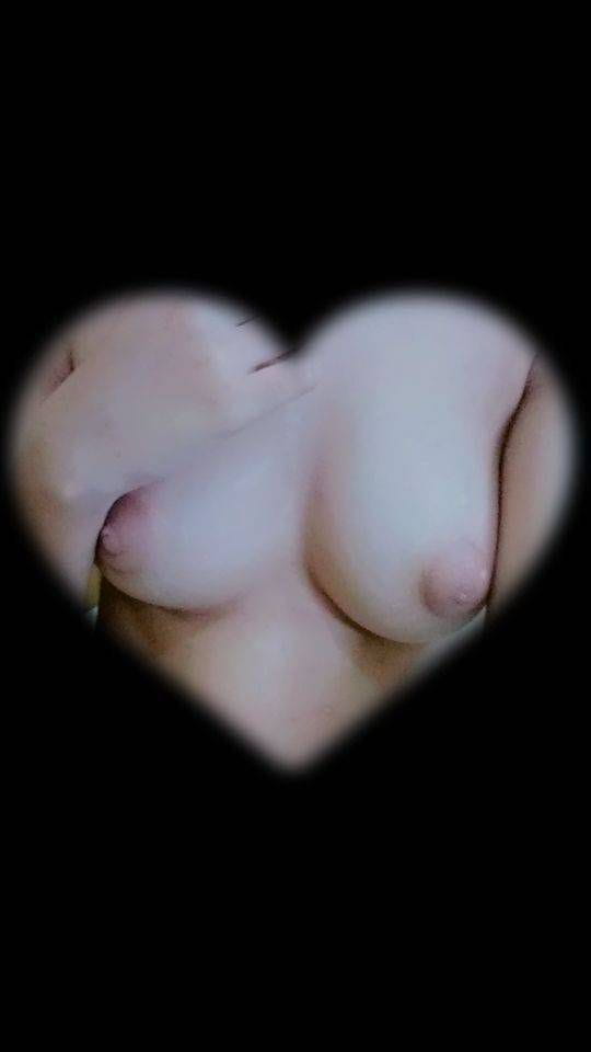 Payel Ki Long Fucking Full Sex Tapes Viral Hogyi part 2 - Additional Image