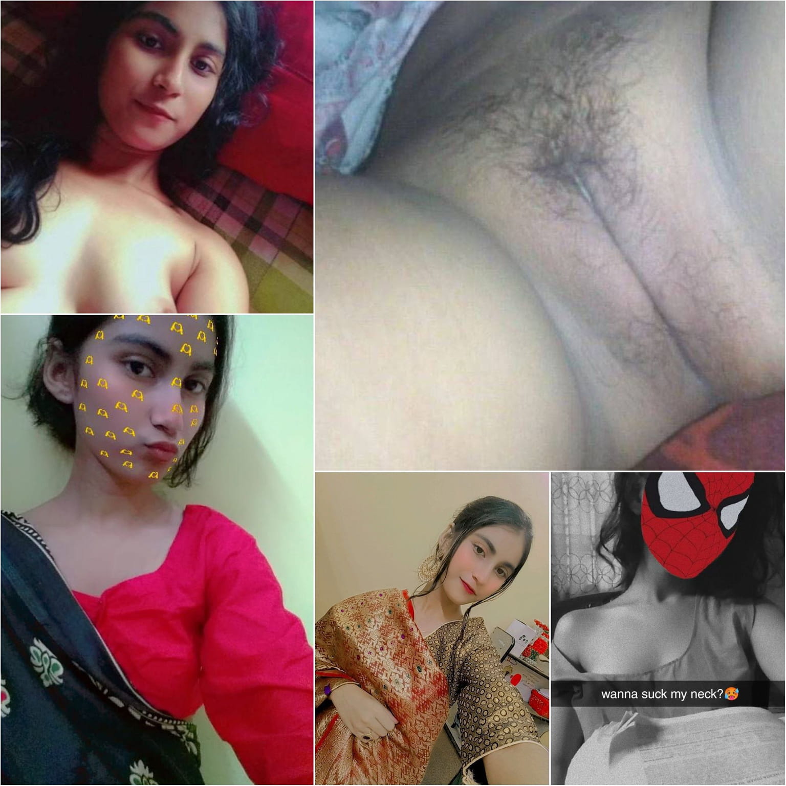 Payel Ki Long Fucking Full Sex Tapes Viral Hogyi part 3