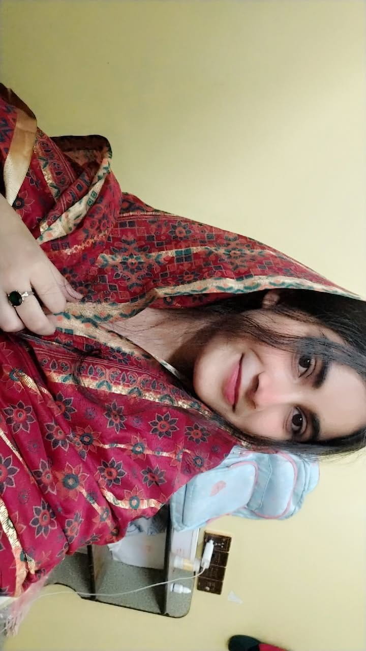 Payel Ki Long Fucking Full Sex Tapes Viral Hogyi part 3 - Additional Image